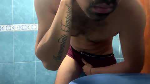 Snapshot of rbk26 chatting on March 11, 12:50 pm rbk26 online show from March 11, 12:50 pm