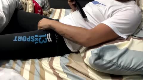 Snapshot of rbk26 chatting on December 10, 1:44 pm rbk26 online show from December 10, 1:44 pm