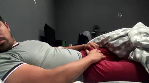 Snapshot of rbk26 chatting on October 9, 3:28 pm rbk26 online show from October 9, 3:28 pm