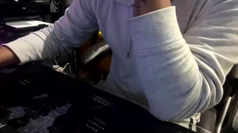 Snapshot of rbk26 chatting on December 18, 3:04 am rbk26 online show from December 18, 3:04 am