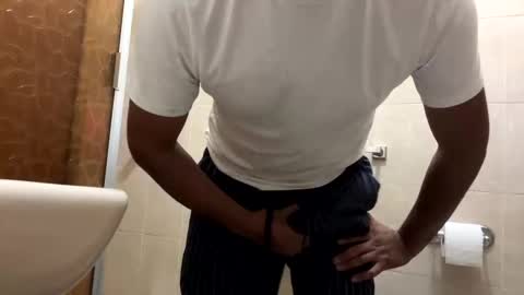 Snapshot of rbk26 chatting on September 27, 4:38 pm rbk26 online show from September 27, 4:38 pm