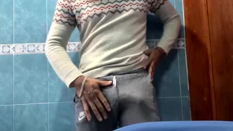 Snapshot of rbk26 chatting on December 22, 5:21 pm rbk26 online show from December 22, 5:21 pm