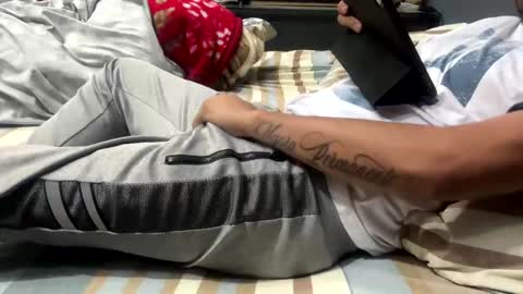 Snapshot of rbk26 chatting on December 18, 2:38 pm rbk26 online show from December 18, 2:38 pm