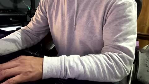 Snapshot of rbk26 chatting on December 16, 8:09 am rbk26 online show from December 16, 8:09 am