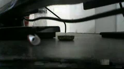 rbp1990rj online show from November 15, 9:44 am