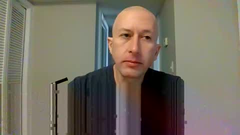 Snapshot of rbtknkstr chatting on October 26, 3:03 pm rbtknkstr online show from October 26, 3:03 pm
