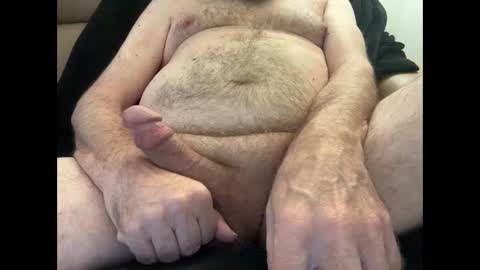 rckstrk60 online show from September 25, 1:43 pm