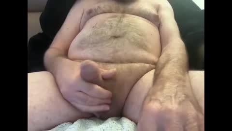 rckstrk60 online show from October 16, 1:19 pm