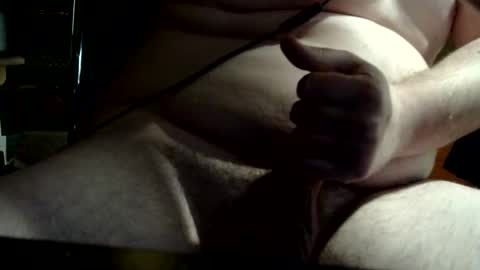 rcp9001 online show from November 22, 8:14 am