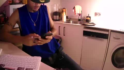rdcheke online show from July 16, 9:11 pm