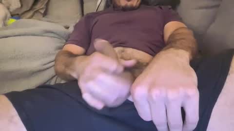 rdhart0327 online show from November 8, 10:46 pm