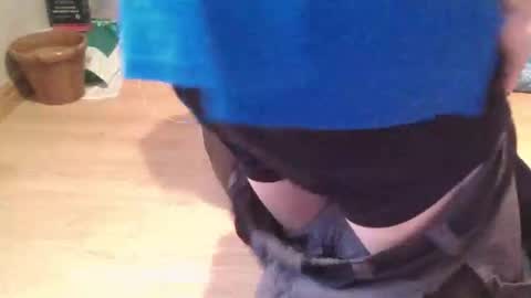 rdrew online show from September 14, 4:53 pm