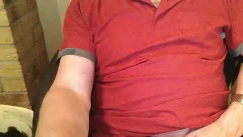 rdrew online show from October 29, 10:13 pm