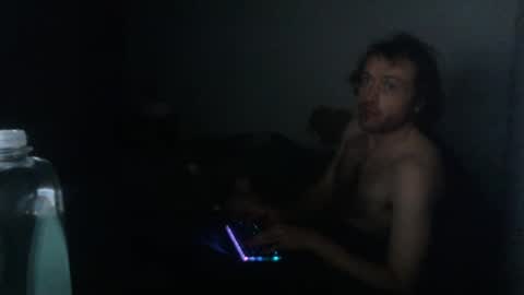 Mr Nice online show from September 24, 3:10 pm