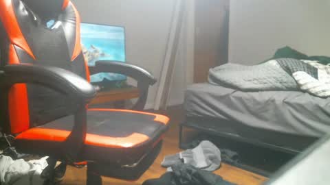 Mr Nice online show from March 7, 4:56 am