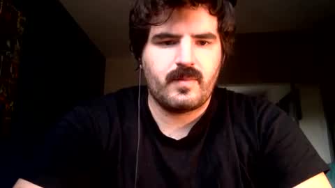 Snapshot of reachorgasmwithoutsex chatting on December 9, 8:00 am reachorgasmwithoutsex online show from December 9, 8:00 am