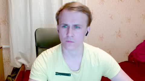 Jack online show from May 18, 6:12 pm