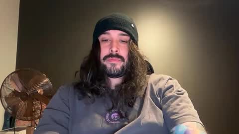 Snapshot of ready4acthot chatting on September 23, 5:29 am ready4acthot online show from September 23, 5:29 am