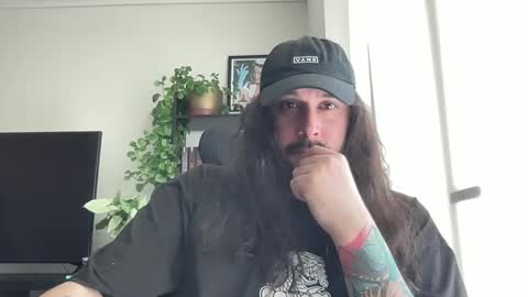 Snapshot of ready4acthot chatting on January 13, 8:04 pm ready4acthot online show from January 13, 8:04 pm