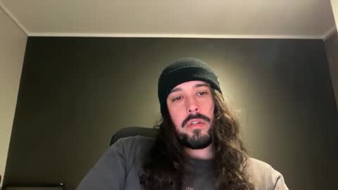 Snapshot of ready4acthot chatting on November 1, 12:58 am ready4acthot online show from November 1, 12:58 am