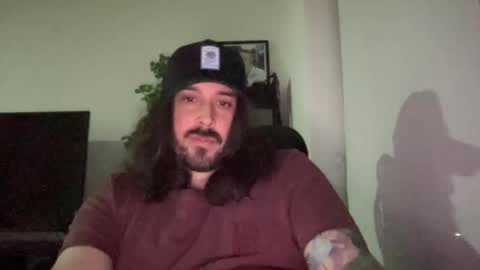 Snapshot of ready4acthot chatting on March 3, 4:56 am ready4acthot online show from March 3, 4:56 am