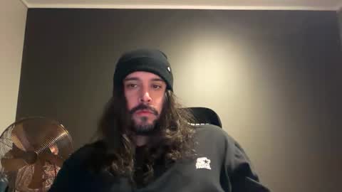 Snapshot of ready4acthot chatting on September 24, 6:02 am ready4acthot online show from September 24, 6:02 am