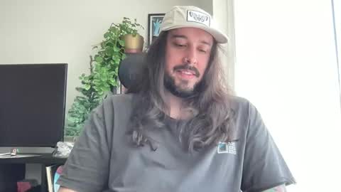 Snapshot of ready4acthot chatting on December 4, 6:50 pm ready4acthot online show from December 4, 6:50 pm