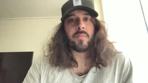 Snapshot of ready4acthot chatting on March 4, 12:55 pm ready4acthot online show from March 4, 12:55 pm