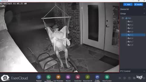 ready4aride2day online show from February 9, 7:05 am