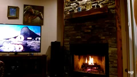 ready4aride2day online show from February 22, 5:12 am