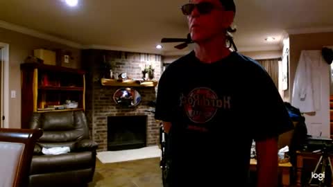 ready4aride2day online show from February 27, 10:48 am