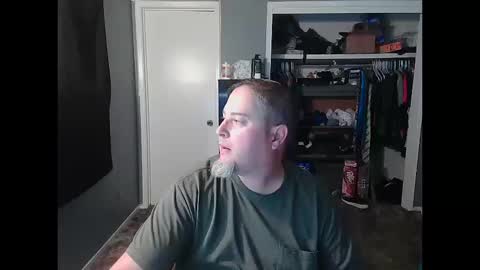 readyformore77 online show from October 13, 5:24 am