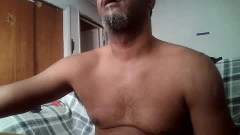 readymade1384553 online show from November 29, 2:08 pm