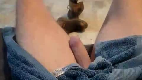 readytoblow692775 online show from March 7, 8:34 am