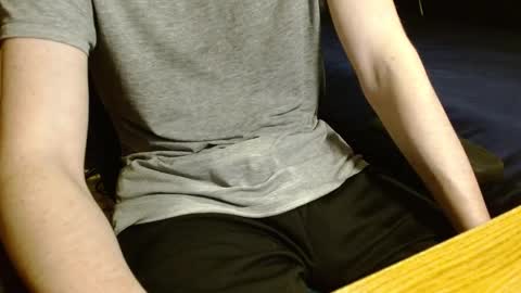 Scrappy Coco online show from March 29, 12:11 am