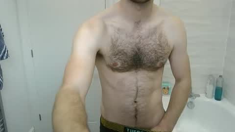 readytooshow67 online show from January 13, 2:21 pm