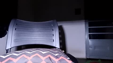 Rasta online show from October 5, 12:36 am