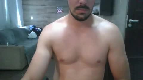 real_brazilian_boy online show from December 4, 5:20 pm