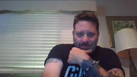 Bear online show from October 5, 4:16 am