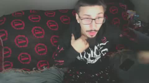 realace9 online show from January 1, 1:16 pm