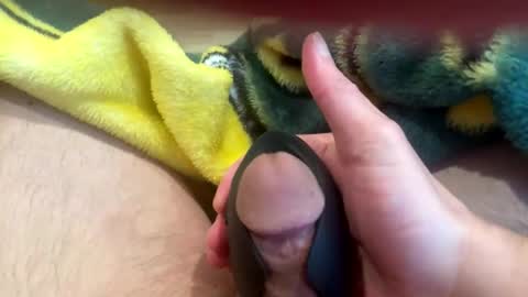 realbigload77 online show from April 16, 12:49 pm