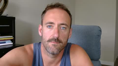 realdaddyo online show from September 14, 7:05 pm