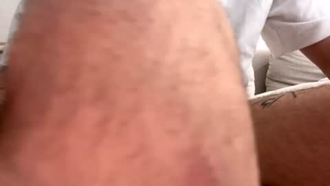 realdeal2000 online show from July 25, 11:56 pm