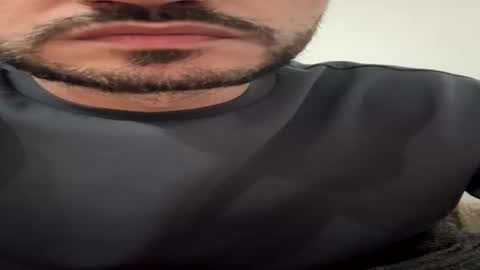 realdeal2000 online show from July 28, 10:23 am