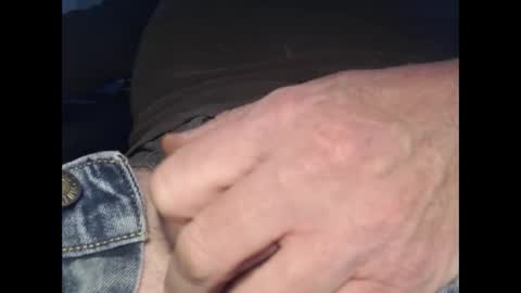 realfun9 online show from December 14, 6:04 pm