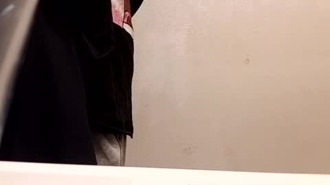 realisdic online show from December 24, 5:34 pm