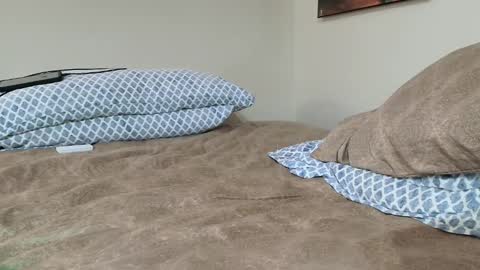 realityunplugged online show from October 22, 8:18 am