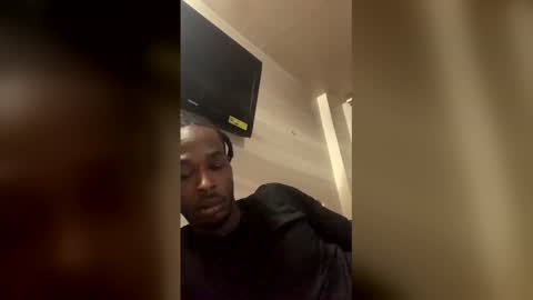 reallife1993 online show from February 1, 1:59 am