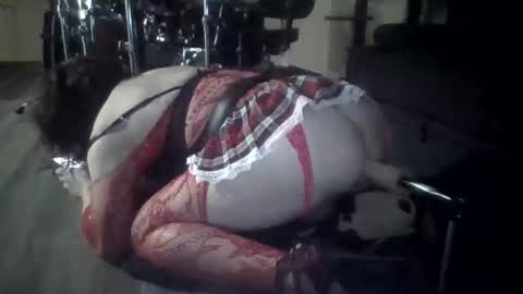 reallifexman1 online show from March 4, 5:53 am