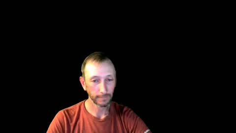 reallybigdick6969 online show from October 22, 4:38 am